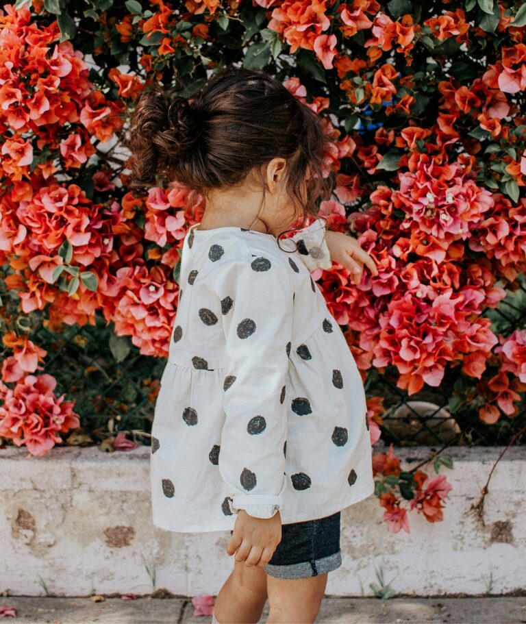 kids-collection