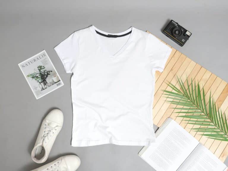 product-western-hoodie