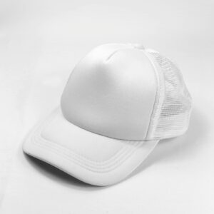 High Point Ranch Mesh Snapback