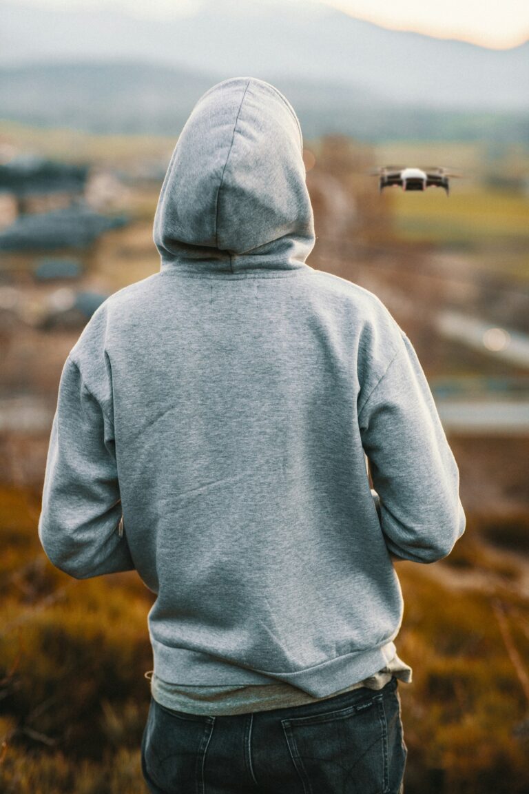 product-western-hoodie