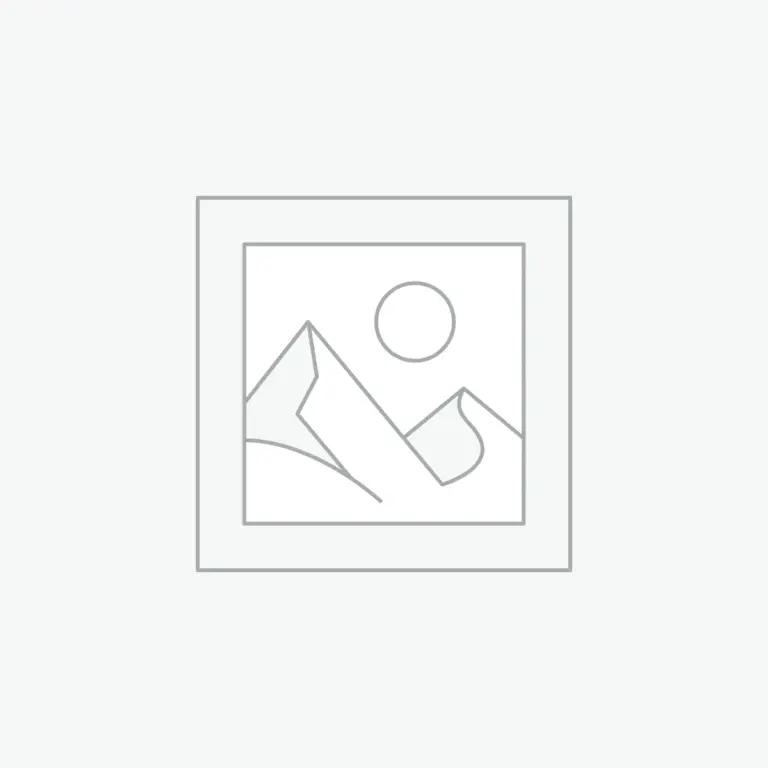 product-western-hoodie